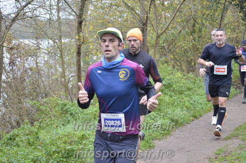 Les Foulees du Dragon 2025/FDRAGON_2025_04404.JPG